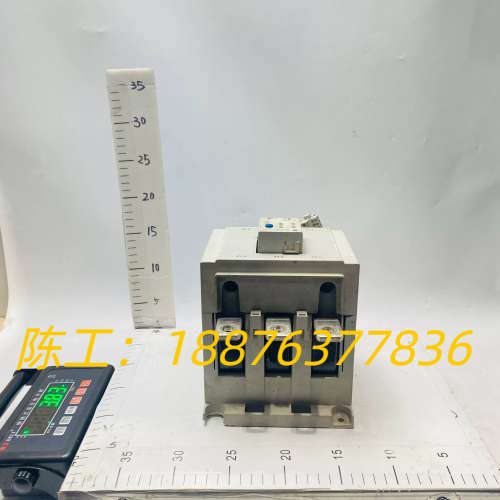 美国AB罗克韦尔过载继电器 193-EC2HG  现货议价商品议价