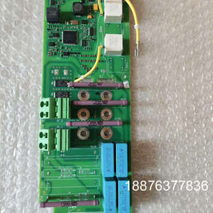 7励磁板6RA802议价 L11 C98043 A7115