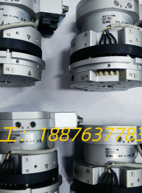 SMC正品配件，成色新，MA311-YAM5  MA310-议价