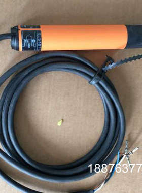 全新易福门空气流量传感器SL5101   SLG23CEEA议价