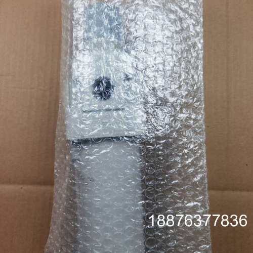 AW40K-F04M-8-B 提升设备性能：SMC过滤减压阀