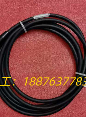 全新连接电缆CS-C012009    JCB3，PF-3-议价