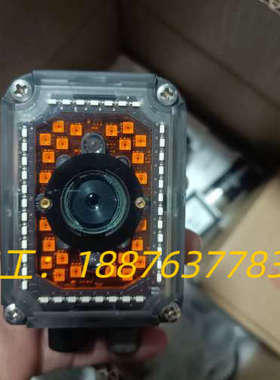 得利捷Matrix300N-485-SH4853固定式读码器议价