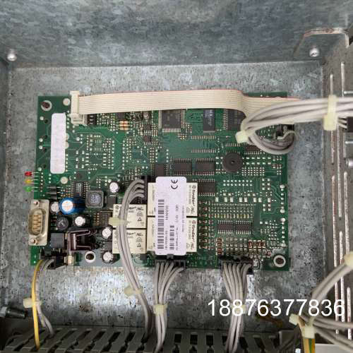 ct，essenza水冷机控制板，型号：1016173议价