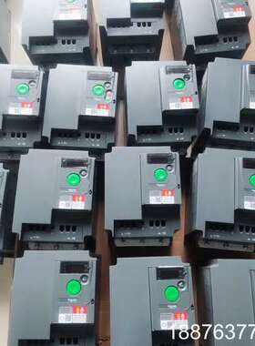atv310hu30n4a，380V  3KW议价