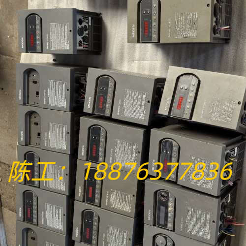 明电舍变频器VT240S-2P2HA00-000X000议价