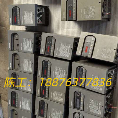 明电舍变频器VT240S-2P2HA00-000X000议价