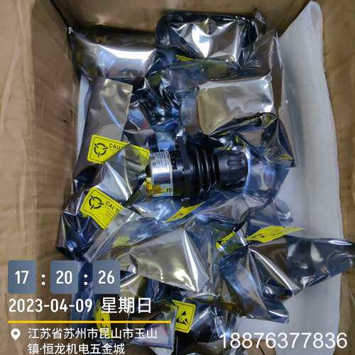 全新原装DSQC679摇杆JC2000-0049议价