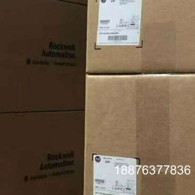 20AD014A3AYNAEC0 变频器 少量 标价议价