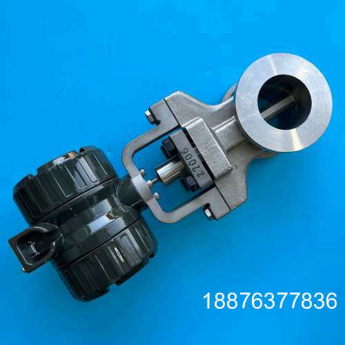 横河涡街流量计DY050-NALSS4-0N议价