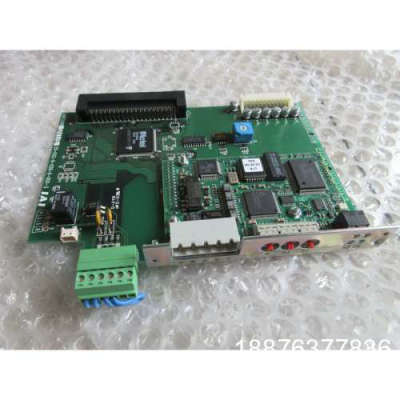 ED-032-9-028-0-000-3 IANT3206 二手拆机原装 IAI 现货议价
