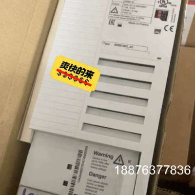 E82EV302-4C E82EV302K4C E82EV3议价