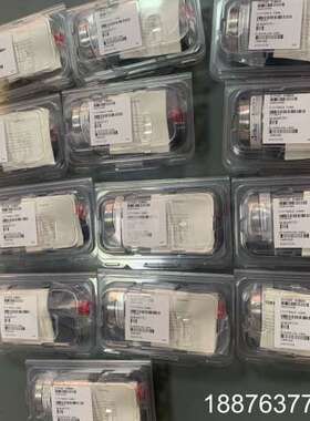 MKS625H13TCEEB议价