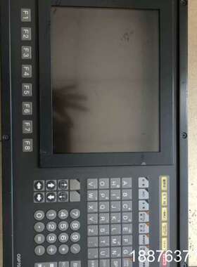 OKUMA系统 OSP700 OSP7000L议价