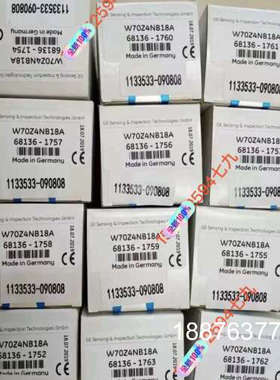 waygate美国GE贝克休斯W70Z4NB18A超声波探头议价