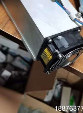 赛默飞Caution进口激光散热模块 ，P/N；211 26议价