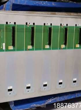 JRCP-317M22/MB-22T JRCP-317M70议价