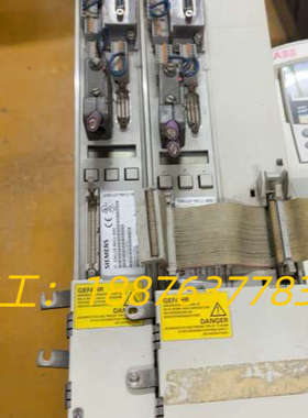 驱动器：6SN1122-1AB00-0CA1议价