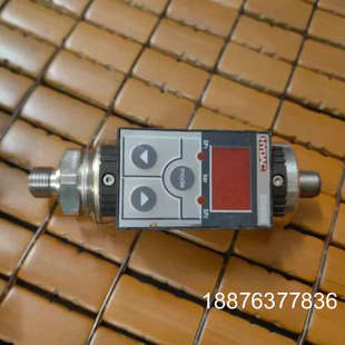 348 议价 促销 EDS 000 现货C15 016 贺德克