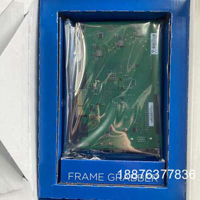 SiLicon Software-microEnable 5议价