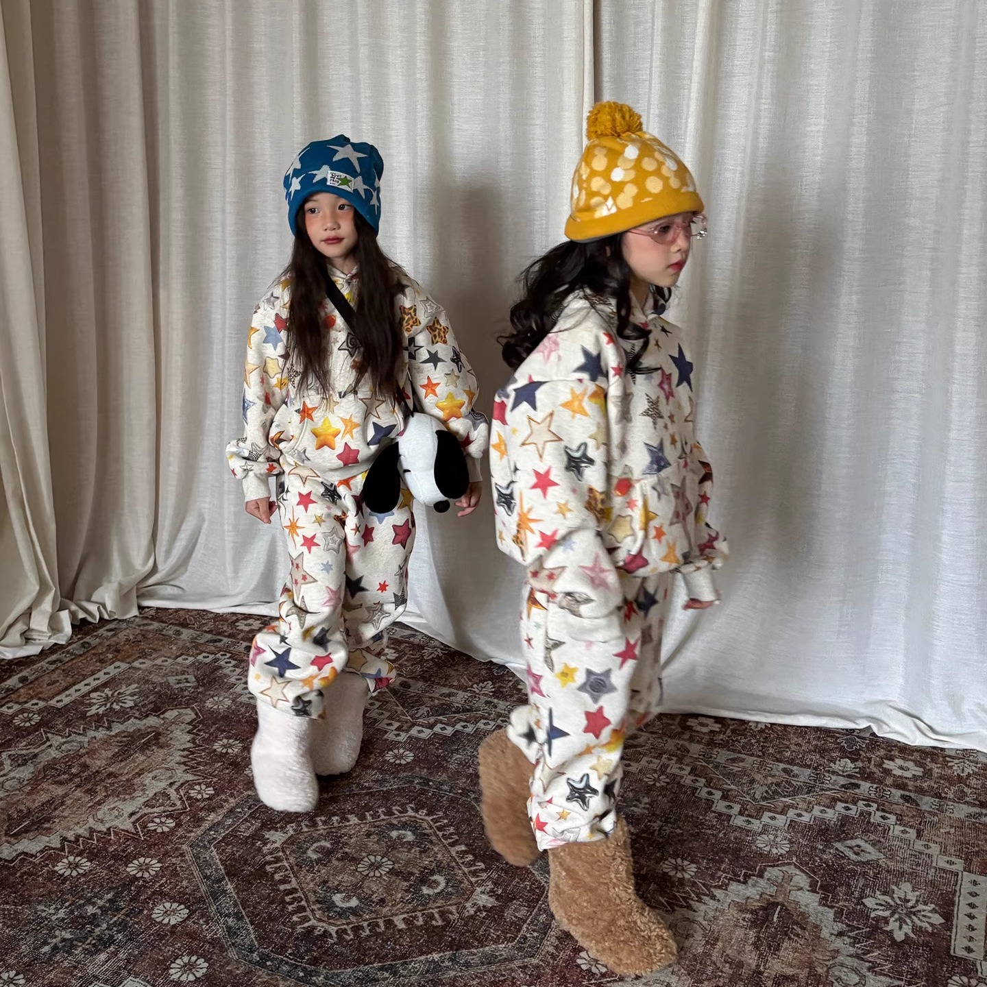 . 120cm yummyrockyӡ־Էȱůװ 139.04Ԫ