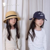 yummyrocky进口面料100棉环保水印小碎花亲肤打底长袖