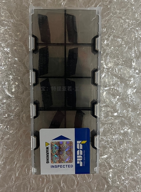 伊斯卡GIP 3.00E 0.40 IC908
