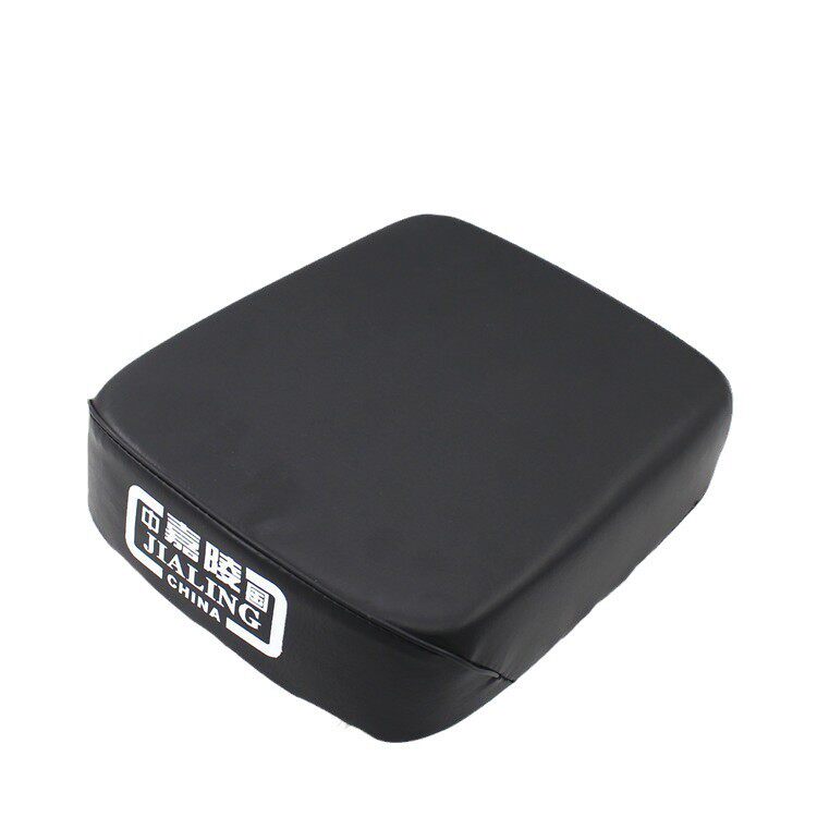 嘉陵70摩托车复古小洛嘉70座子坐垫JH70车前后座鞍座大座包配件