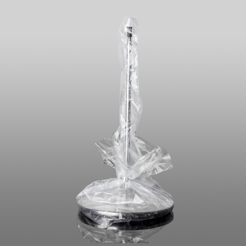 바 레스토랑 바 메뉴 단일 핀 홀더 문서 포크 영수증 포크 폐기물 티켓 장치 소환 포크 삽입 단일 바늘 종이 삽입