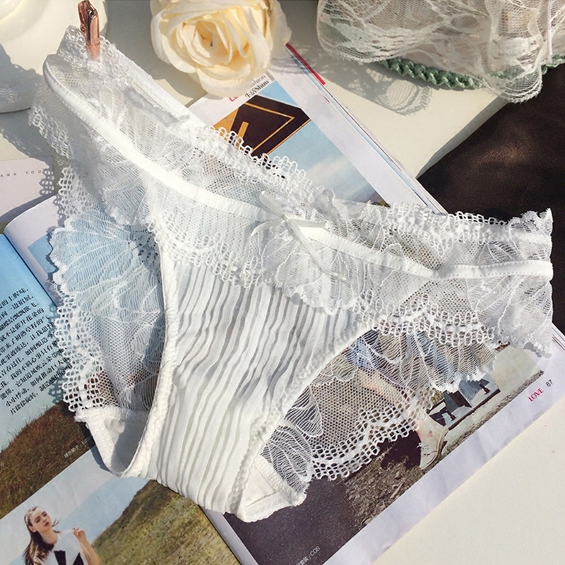 名媛气质欧美时尚雪纺低腰水钻