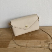 SALE 福利清仓特卖专区 69元 起