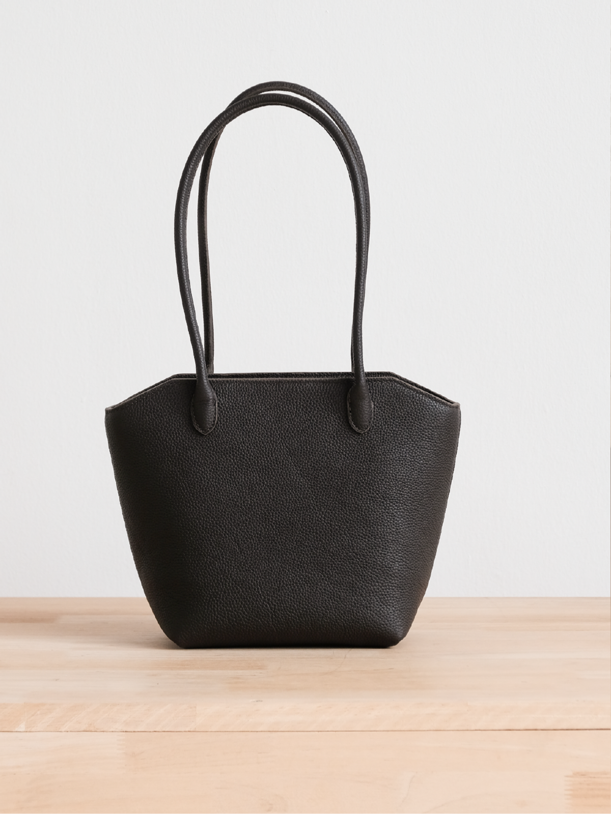 【229元起】福利清仓特卖专区 SALE