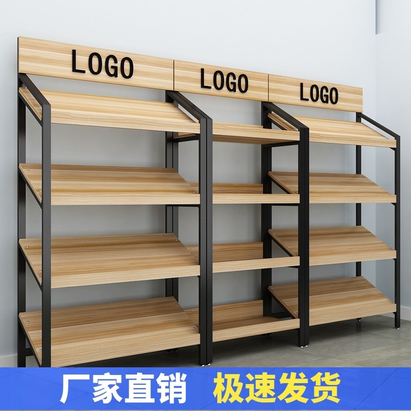 工厂直营！品质保证！低价冲量！