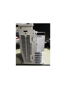 SGDM-15ADA-V  安川伺服驱动器原装正品