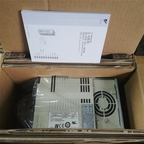 SGDM-01BDA原装安川伺服驱动器,现货包邮质保1年欢迎询价