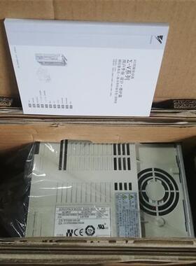 SGDM-01BDA原装安川伺服驱动器,现货包邮质保1年欢迎询价
