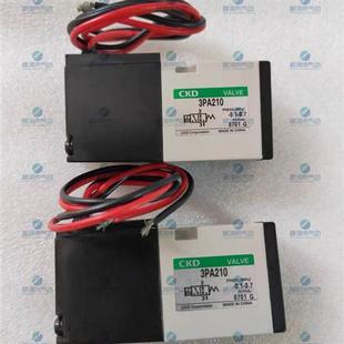 3PA110 3PB119 3PB219 M1C21P 电磁阀3PA210