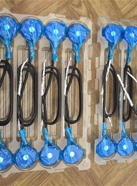 TS5307N512 TAMAGAWA编码器  全新原装正品现货