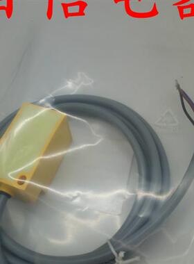 厂价直销接近开关EA2Q3025NA2Y-P 品质保证