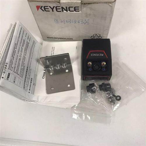基恩士KEYENCE条码读取器 SR-751议价