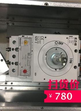 BD2AXUR0N2JP4 EMBD2AK31253 400V 125A BD2AXURON2JP4