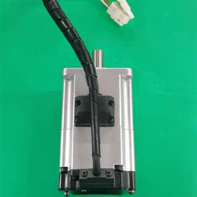 MHMF022L1U2M 松下伺服电机成色漂亮质保3个月  询价