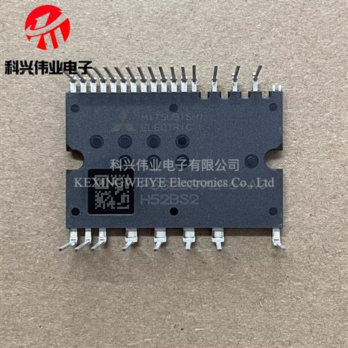 PSS30S92F6-AG PSS20S92F6-AG PSS15S92E6-AG PSS20S51F6 10S92