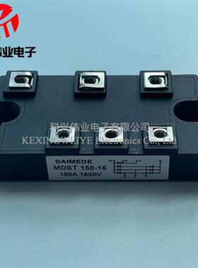 MDST200-16 MDST150-16 MSDT200-16 MMK200T160UX MT200DT16L2新