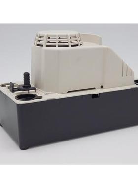 HOPPY大排量空调排水泵 冷凝水提升泵高扬程PH-61225B/PH-51225BT