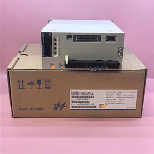 6R0AP0A伺服驱动器议价 2R5AP0A SGPMS 6R0A30A
