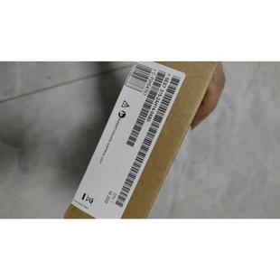 6ES7315 0AB0全新现货供应质量保证一年议价 2AH14