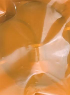 全新现货 IIS708 IIS709 IIS267 IIS2