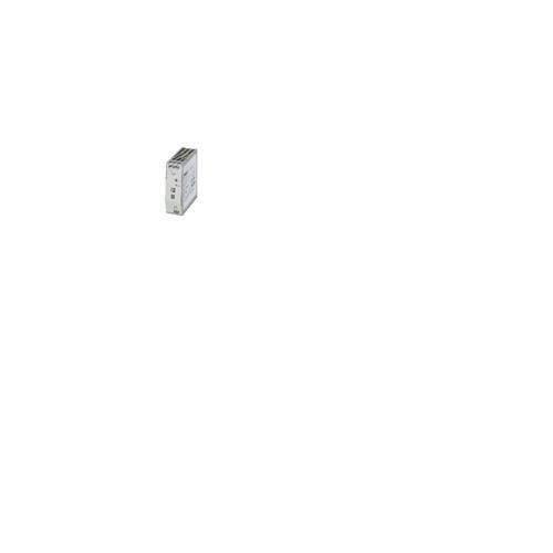 开关电源模块UNO2-PS/1AC/24DC/240W-1096432