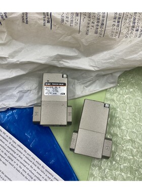 原装正品日本SMC电磁阀VNA101A-8A-B现货销售议价